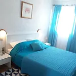 Apartamento Donami *