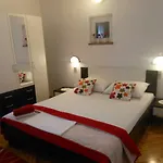 Donami Apartamento
