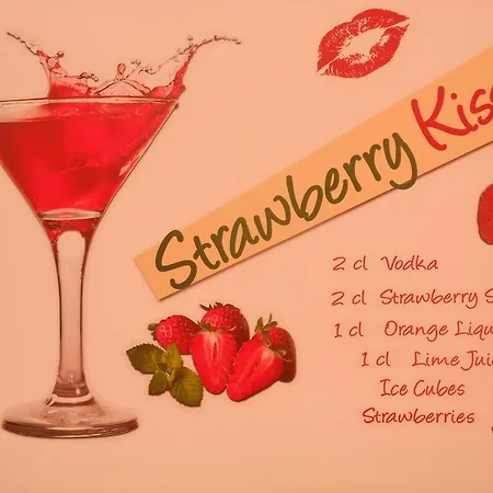 Donami Apartment Pag Town