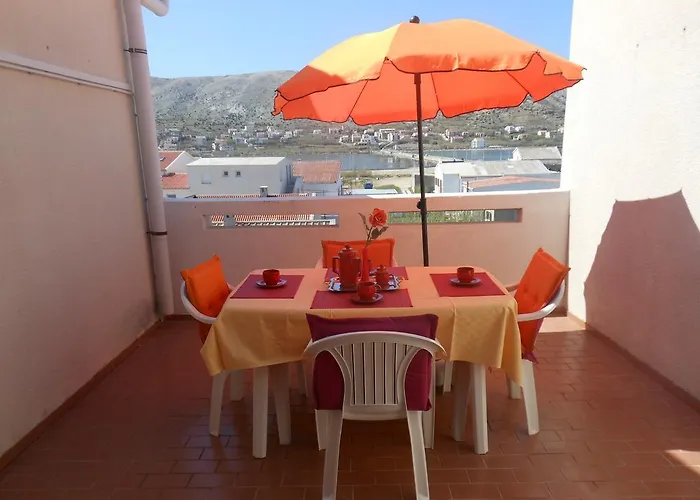 Апартаменты Donami *