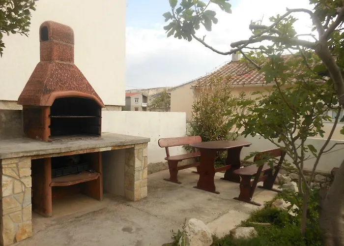 Апартаменты Donami *