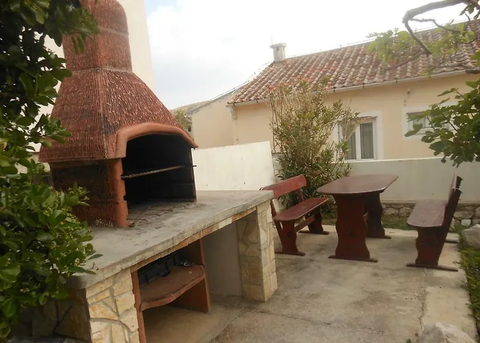 Donami Апартаменты *